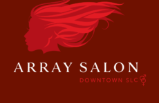 Array Salon